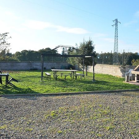Alloggio Le Due Querce Acquapendente Esterno foto
